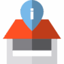 information-point